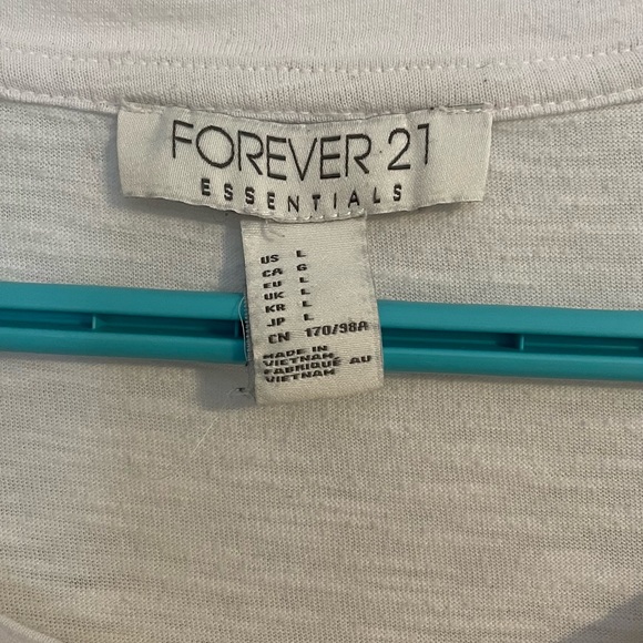 Chandail léger - Picture 2 of 2